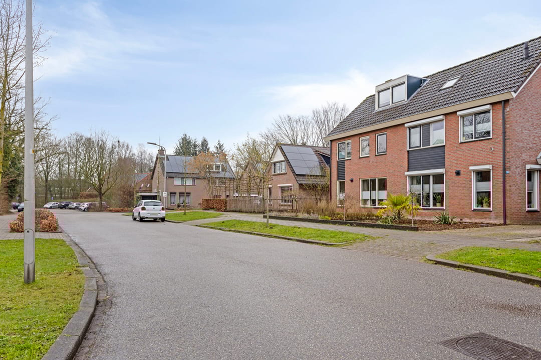 Photo 37 of Kruiskamplaan 131