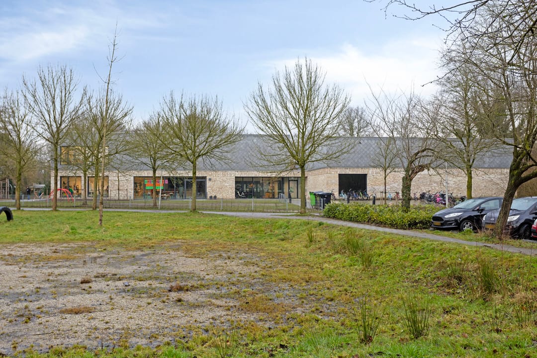 Photo 38 of Kruiskamplaan 131