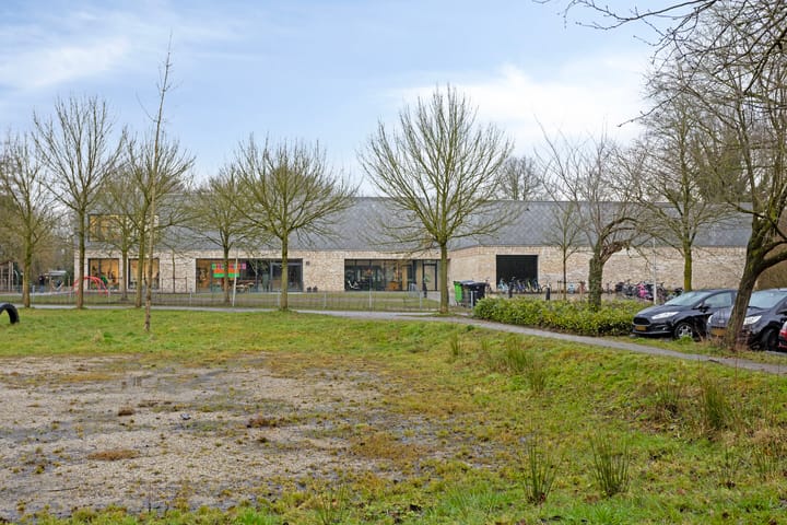 Foto 38 van Kruiskamplaan 131