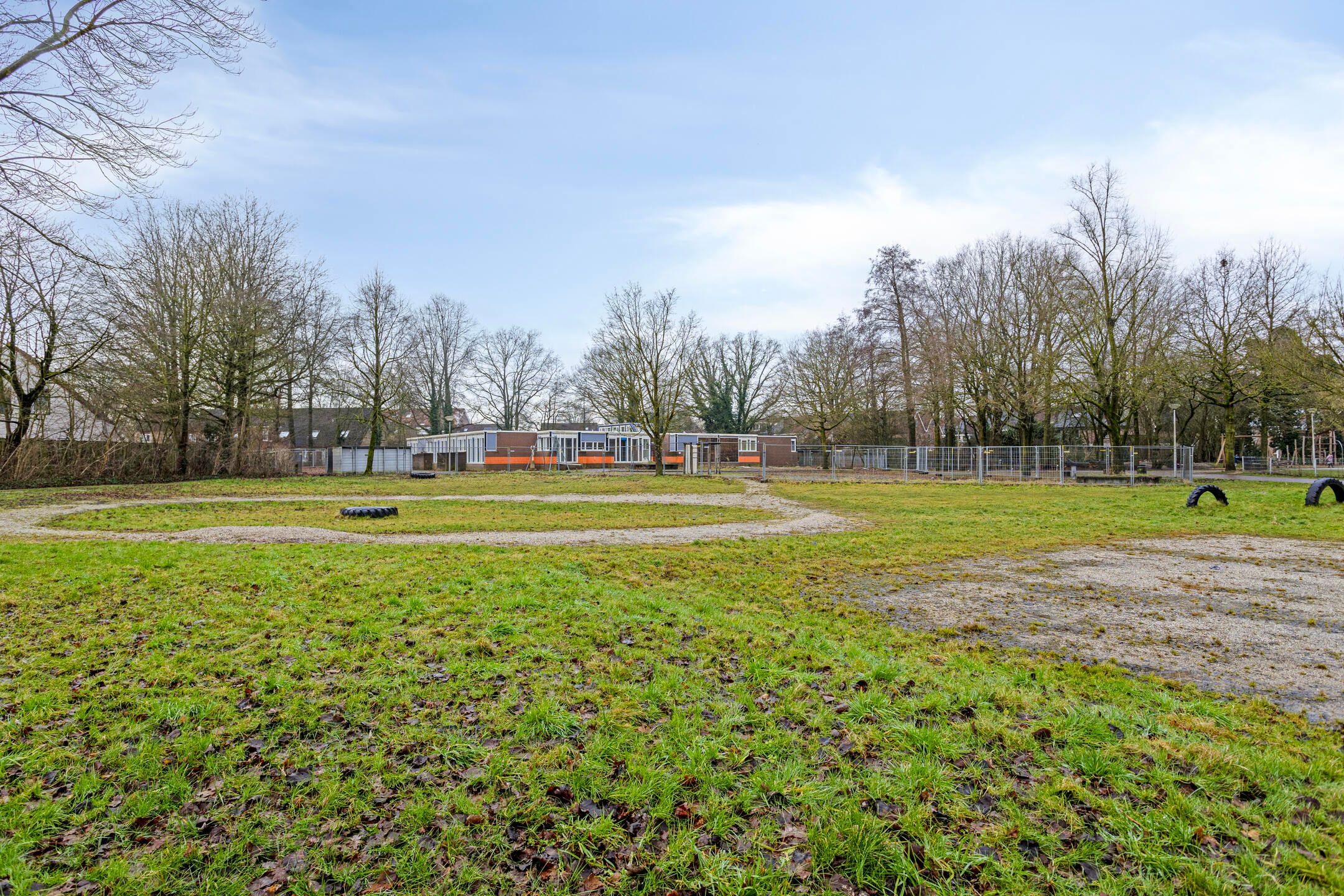 Photo 39 of Kruiskamplaan 131