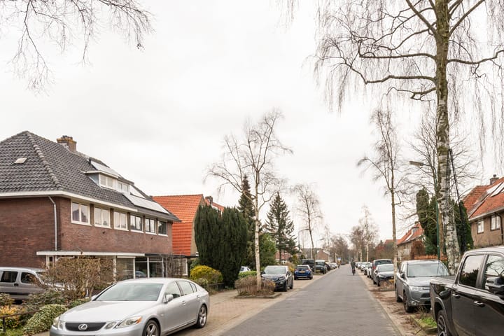 Foto 3 van Waterweg 203