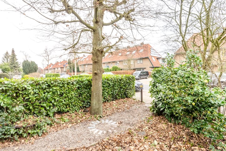 Foto 6 van Waterweg 203