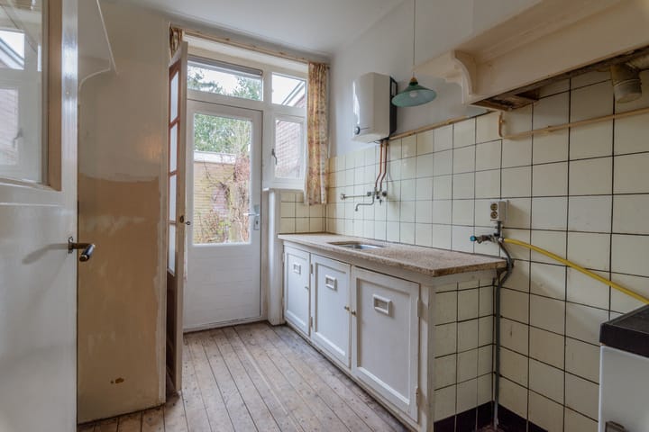 Foto 10 van Waterweg 203