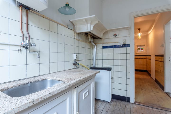 Foto 11 van Waterweg 203