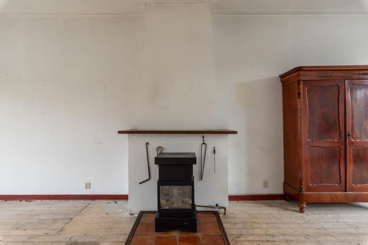 Foto 14 van Waterweg 203