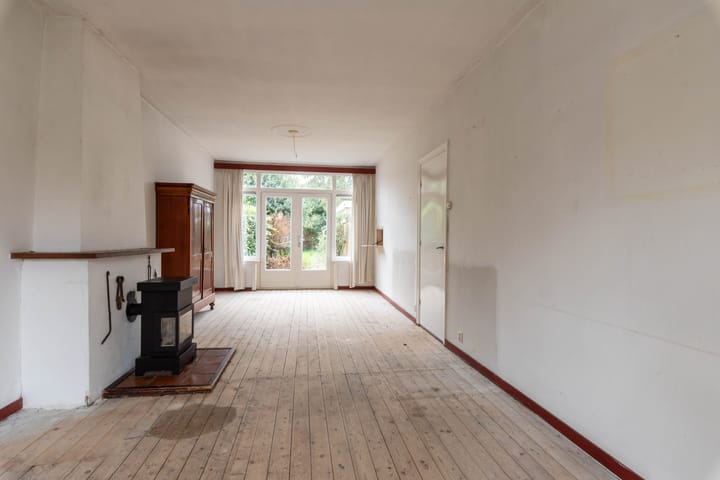 Foto 15 van Waterweg 203