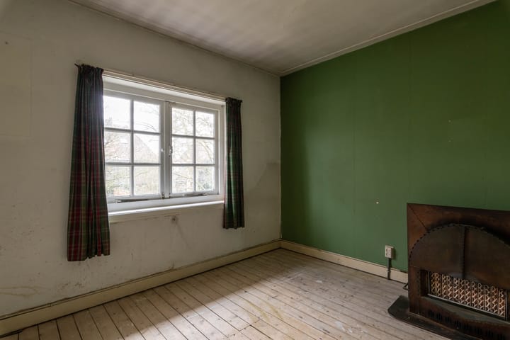 Foto 16 van Waterweg 203