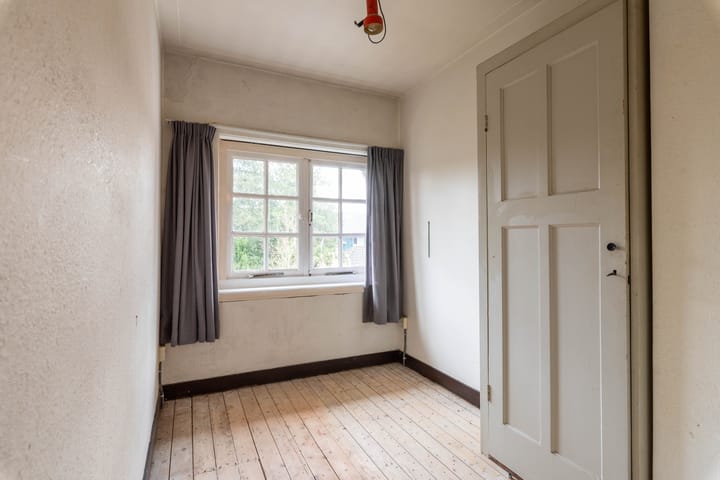 Foto 17 van Waterweg 203