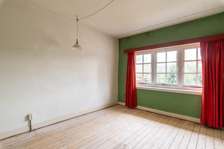 Foto 18 van Waterweg 203