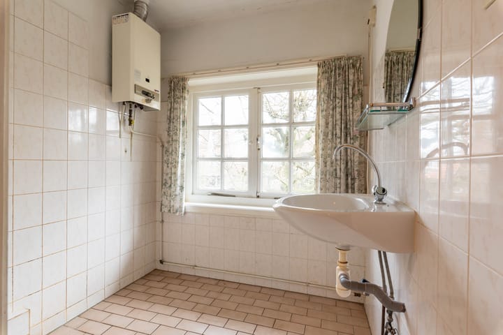 Foto 20 van Waterweg 203