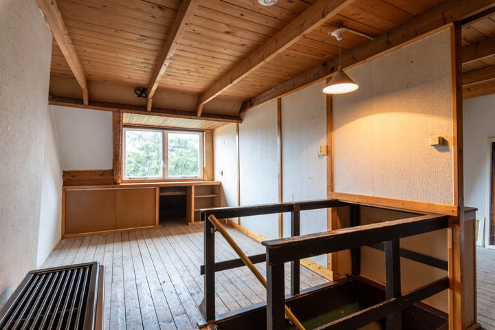 Foto 21 van Waterweg 203