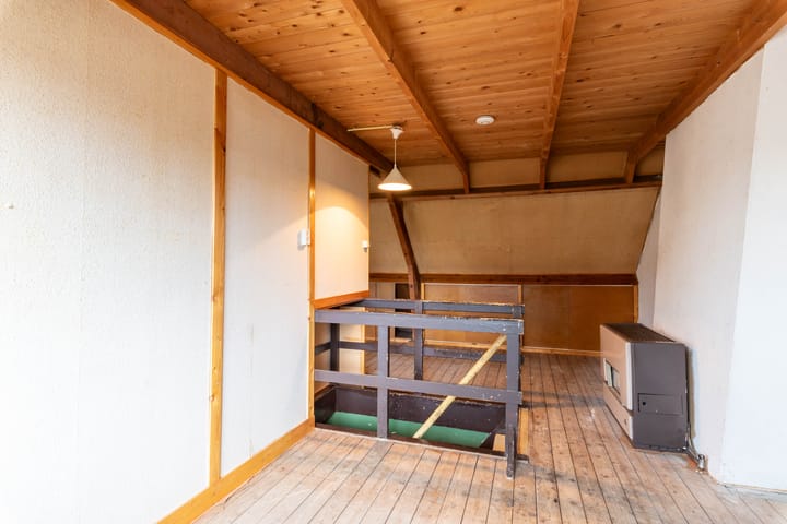 Foto 22 van Waterweg 203