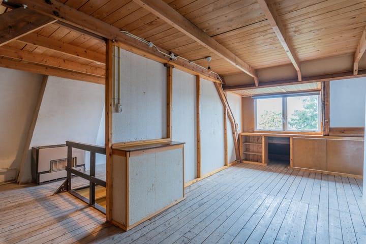 Foto 23 van Waterweg 203