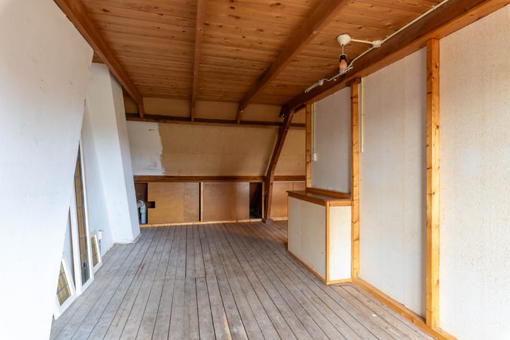 Foto 24 van Waterweg 203