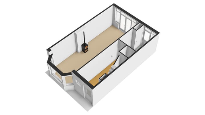 Foto 29 van Waterweg 203