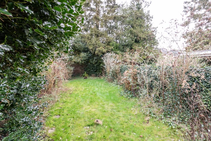 Foto 27 van Waterweg 203