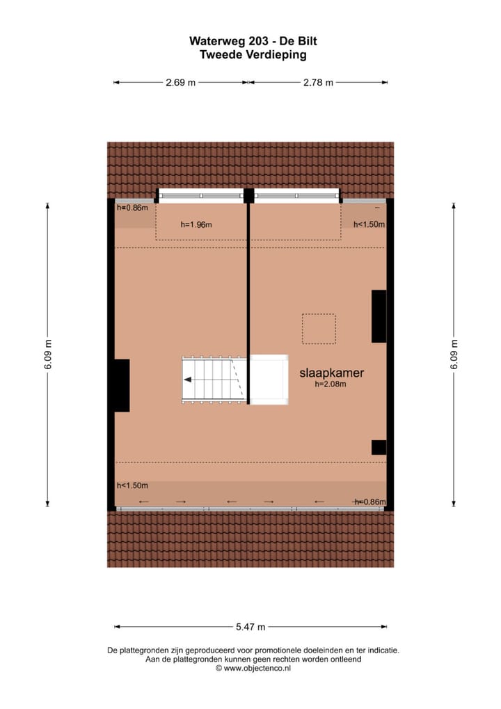 Foto 32 van Waterweg 203