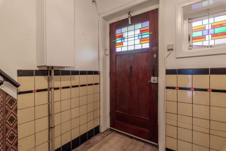 Foto 8 van Waterweg 203