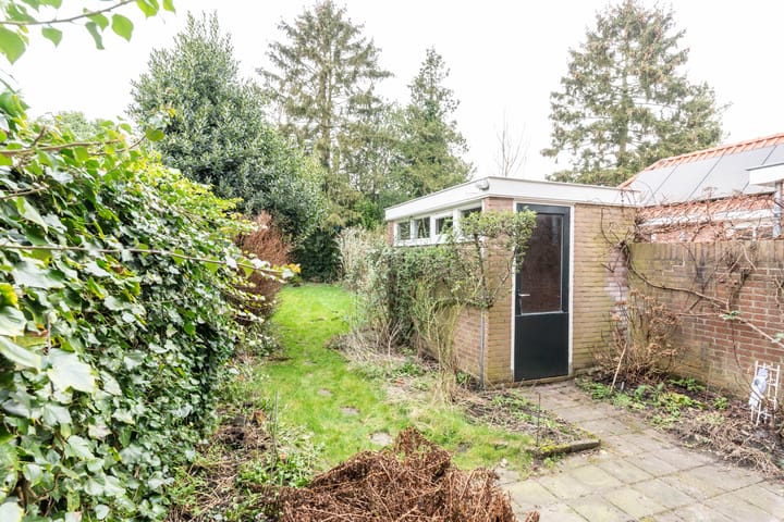 Foto 26 van Waterweg 203