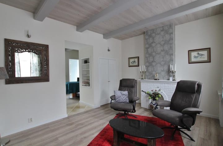 Photo 2 of 2e Verbindingsstraat 10