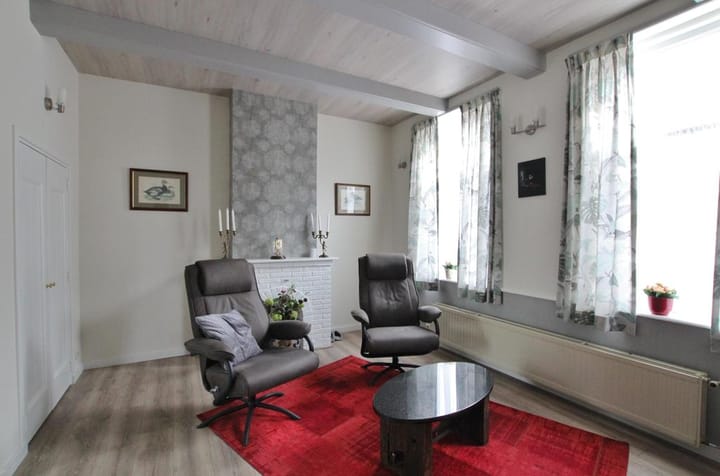 Photo 3 of 2e Verbindingsstraat 10