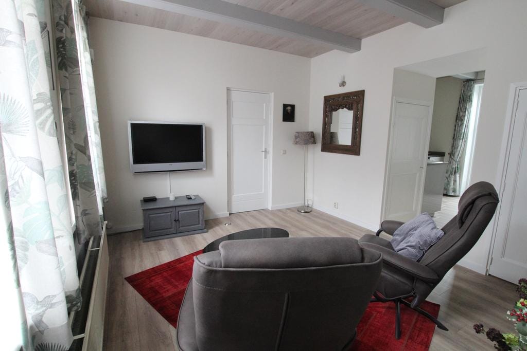 Foto 4 van 2e Verbindingsstraat 10