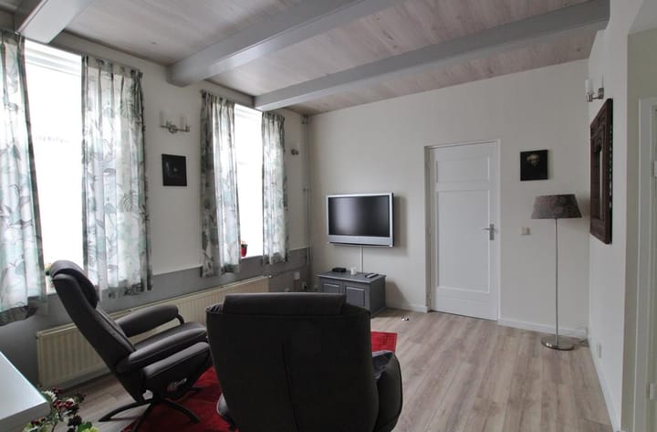 Photo 5 of 2e Verbindingsstraat 10