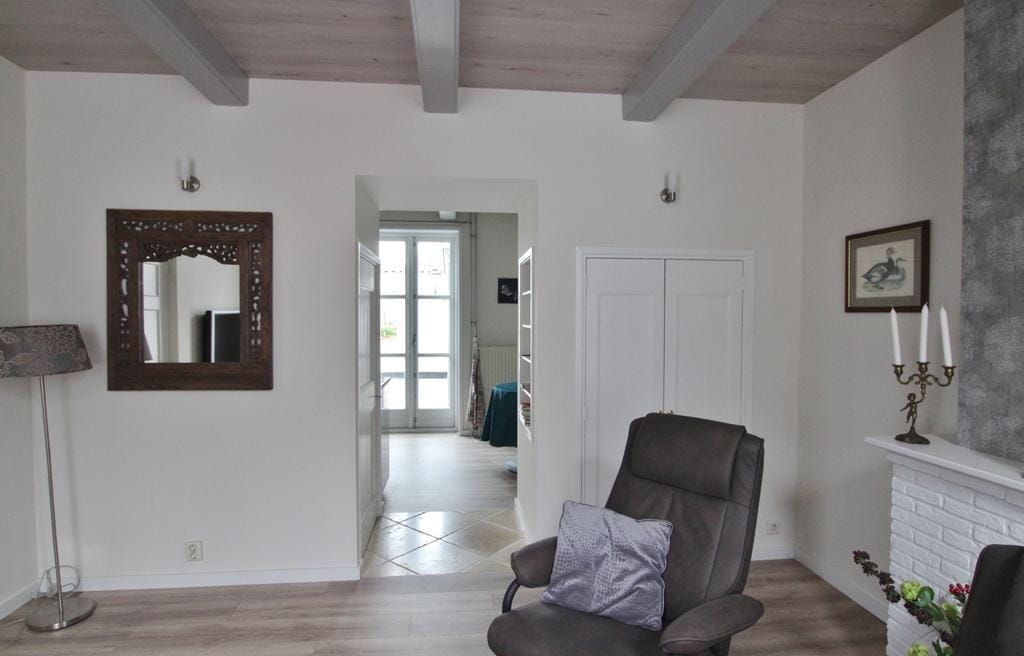 Foto 6 van 2e Verbindingsstraat 10