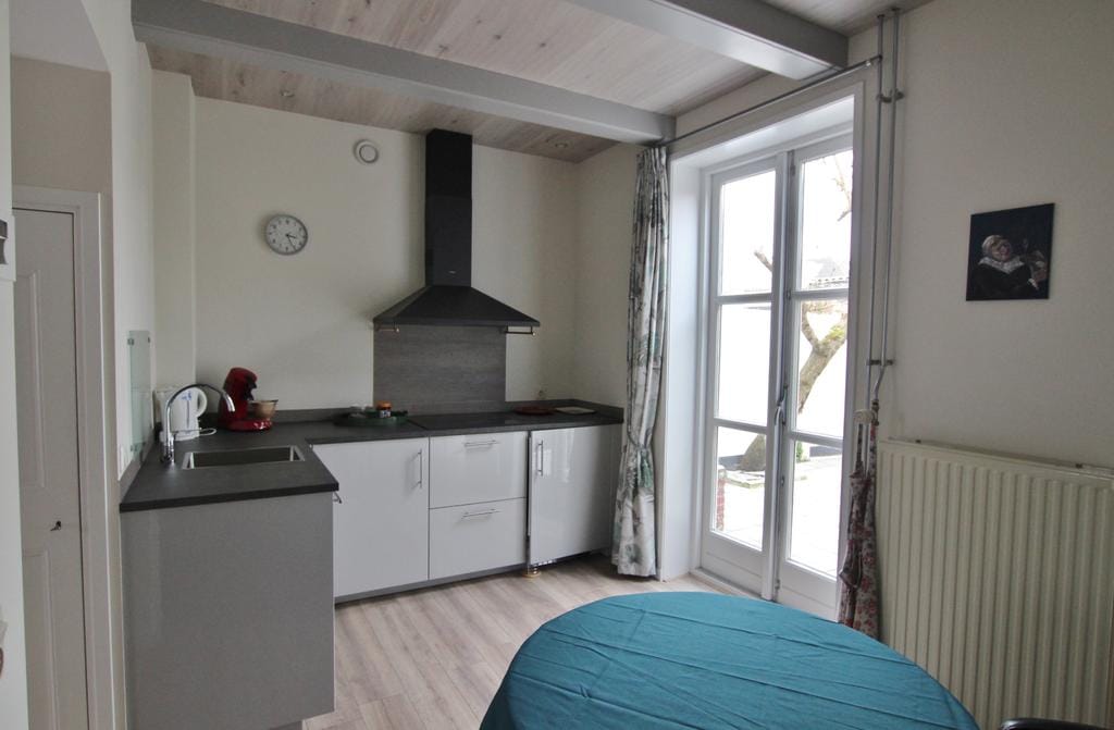 Foto 7 van 2e Verbindingsstraat 10