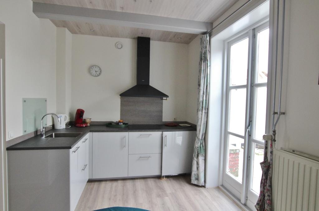 Foto 8 van 2e Verbindingsstraat 10