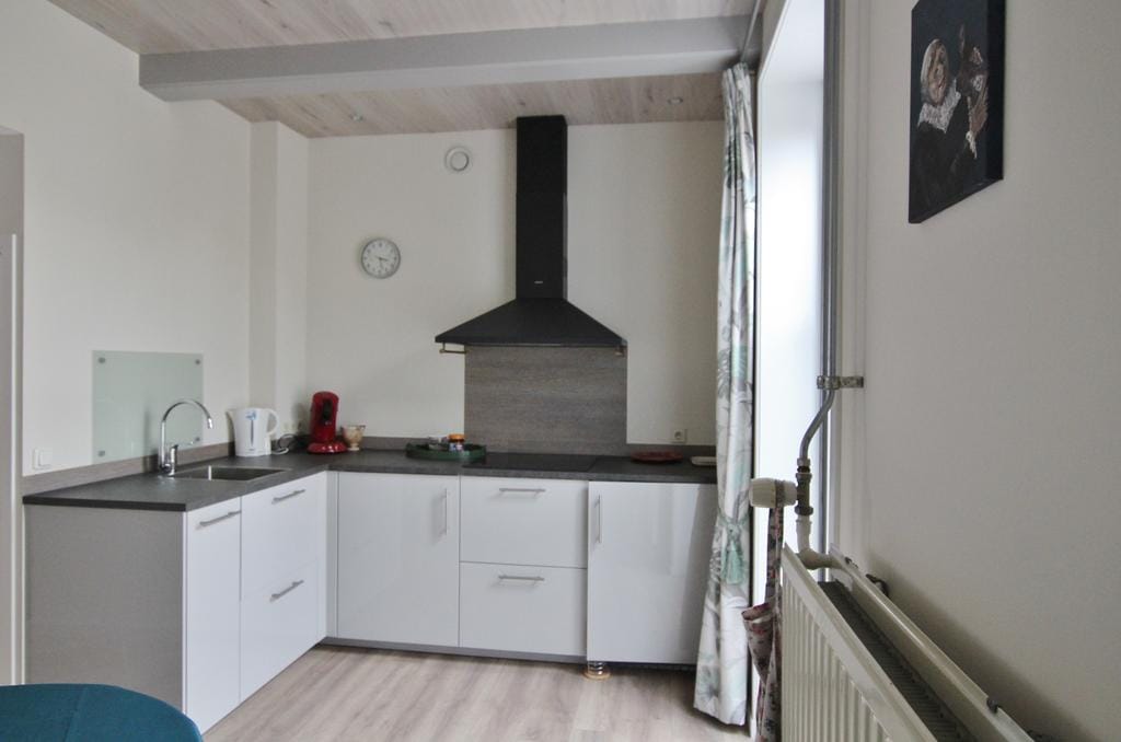 Foto 9 van 2e Verbindingsstraat 10