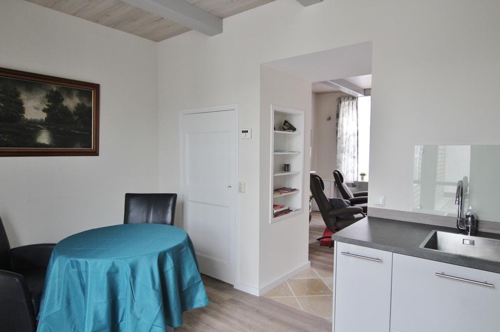 Foto 10 van 2e Verbindingsstraat 10