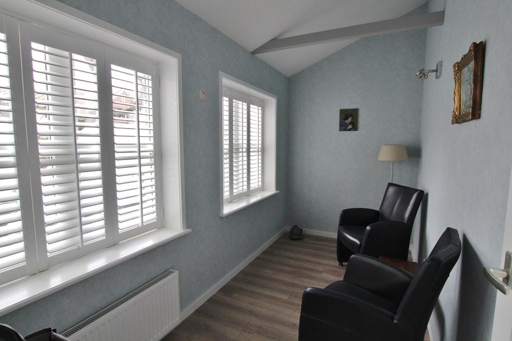 Foto 11 van 2e Verbindingsstraat 10