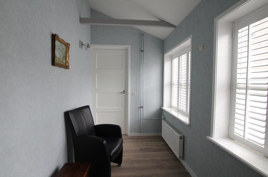 Foto 12 van 2e Verbindingsstraat 10