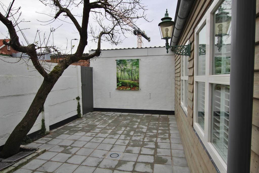 Foto 13 van 2e Verbindingsstraat 10