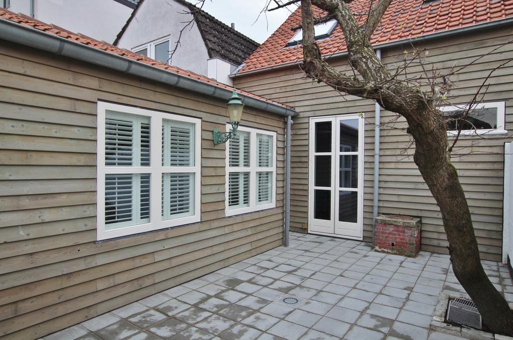 Foto 14 van 2e Verbindingsstraat 10