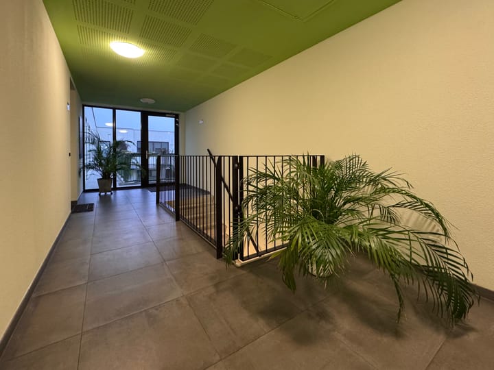 Foto 22 van Schipluidenlaan 212