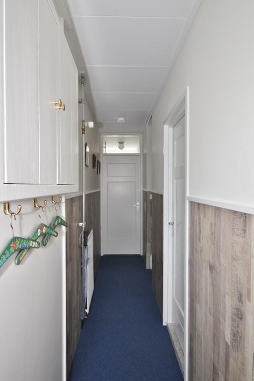 Foto 15 van 2e Verbindingsstraat 10