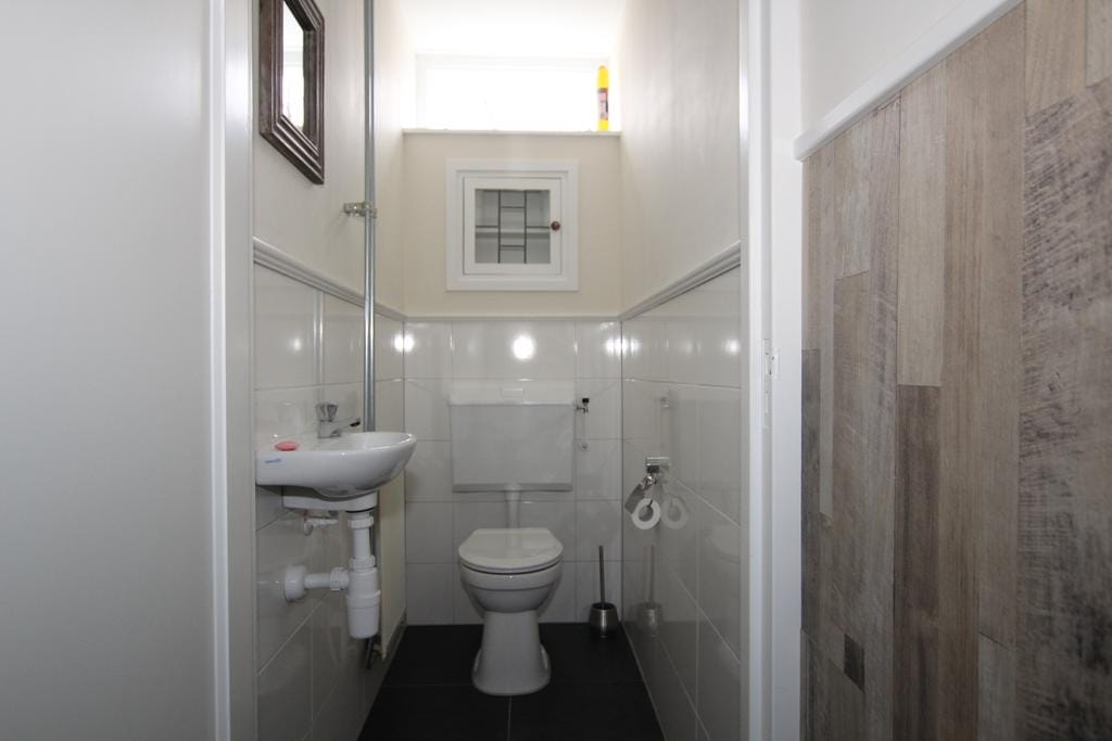 Foto 16 van 2e Verbindingsstraat 10