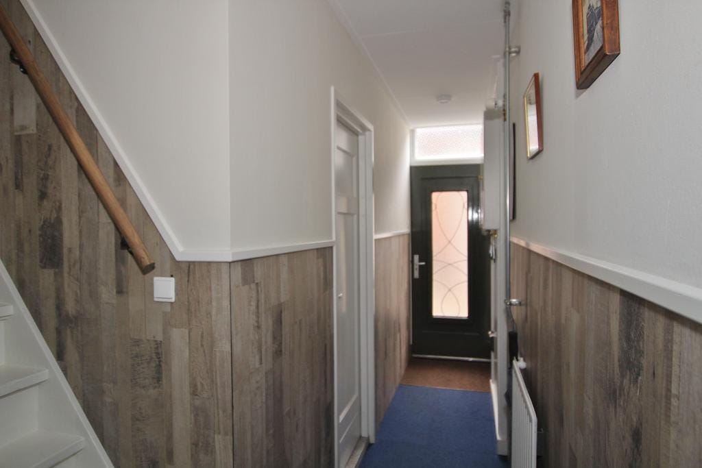 Foto 17 van 2e Verbindingsstraat 10