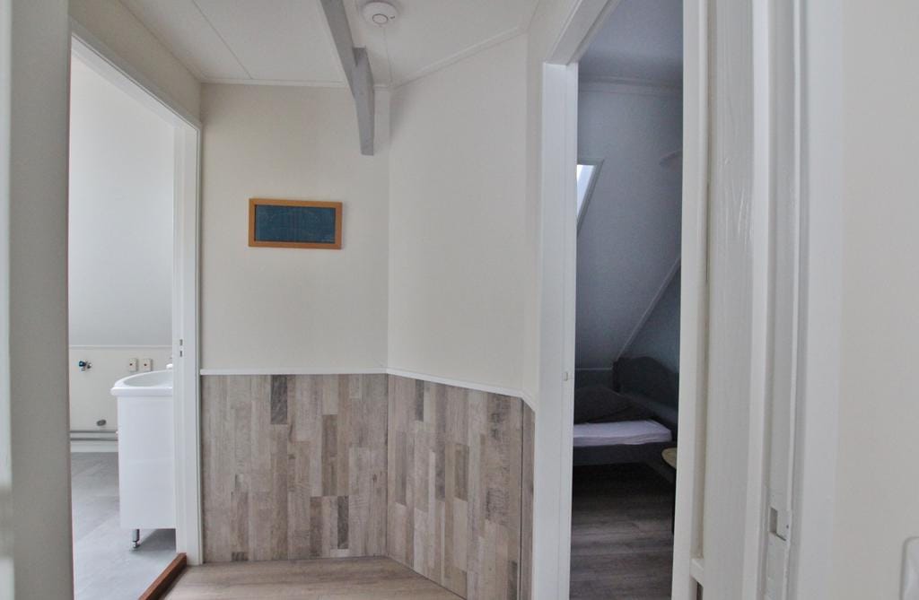 Foto 18 van 2e Verbindingsstraat 10