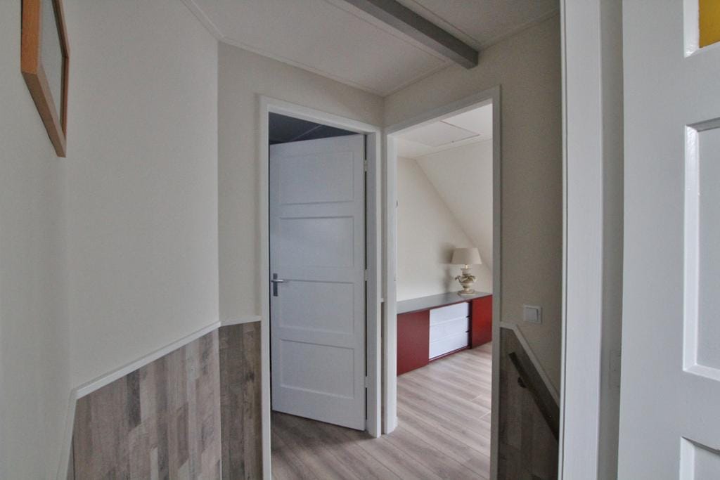 Foto 19 van 2e Verbindingsstraat 10