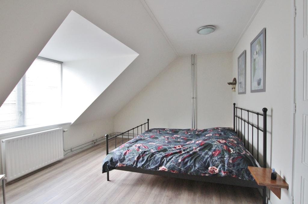 Foto 20 van 2e Verbindingsstraat 10