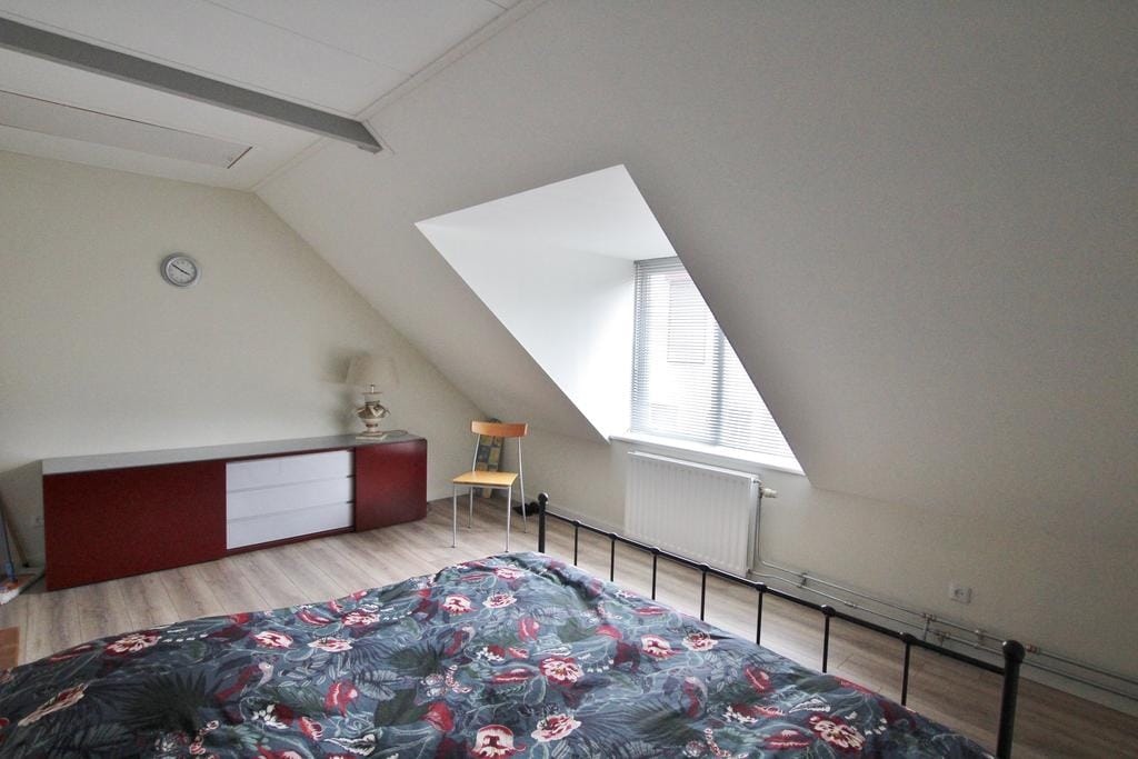 Foto 21 van 2e Verbindingsstraat 10