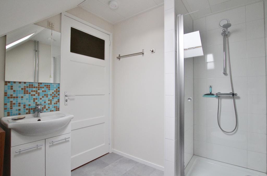 Foto 22 van 2e Verbindingsstraat 10