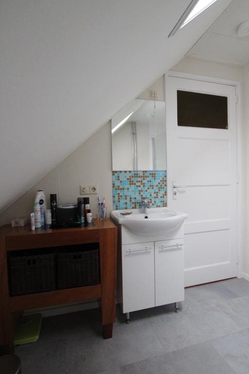 Foto 23 van 2e Verbindingsstraat 10