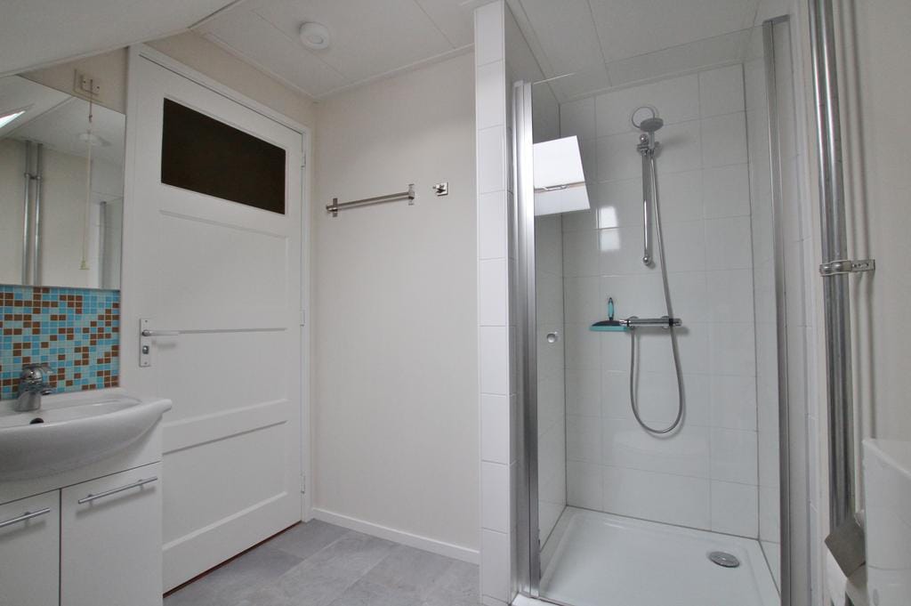 Foto 24 van 2e Verbindingsstraat 10