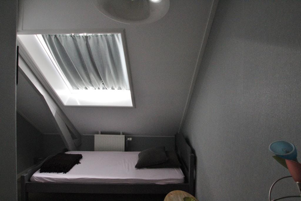 Foto 25 van 2e Verbindingsstraat 10