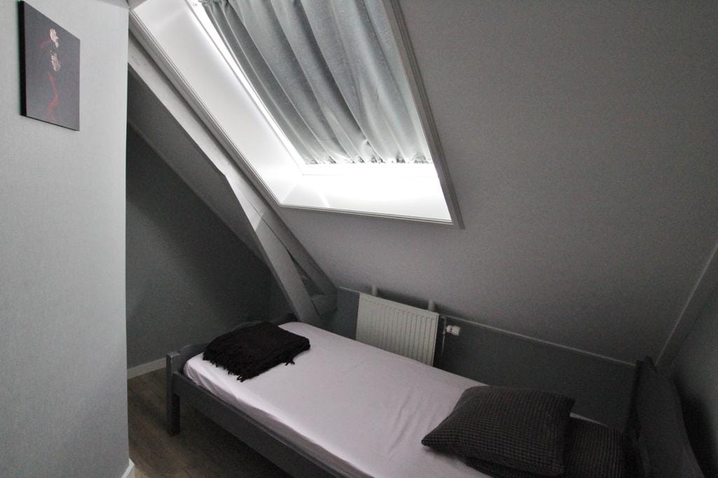 Foto 26 van 2e Verbindingsstraat 10