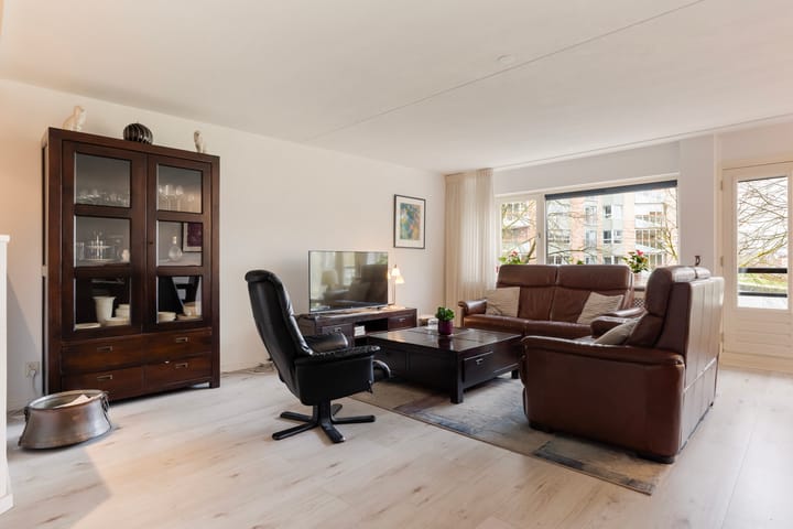 Foto 2 van Kanaalstraat 276